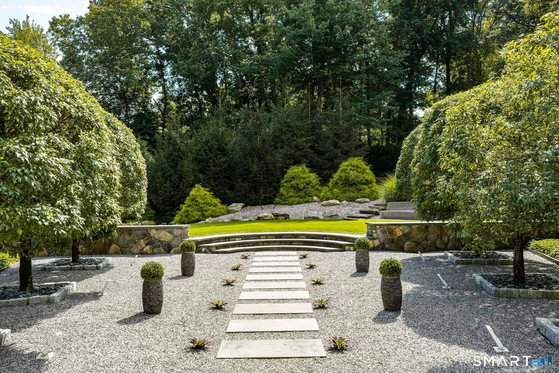 300 Sturges Ridge Road Wilton CT 06897