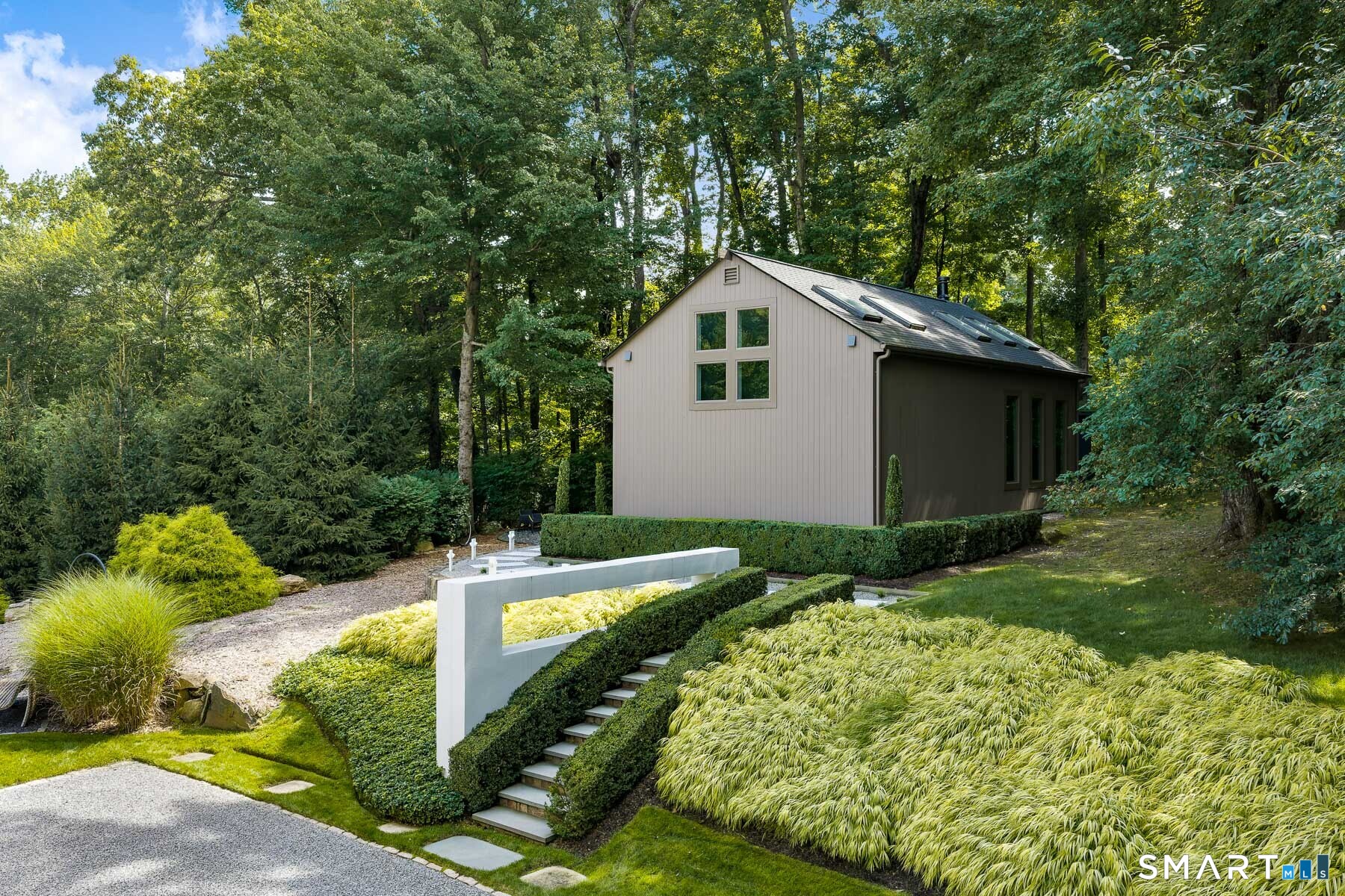 300 Sturges Ridge Road Wilton CT 06897