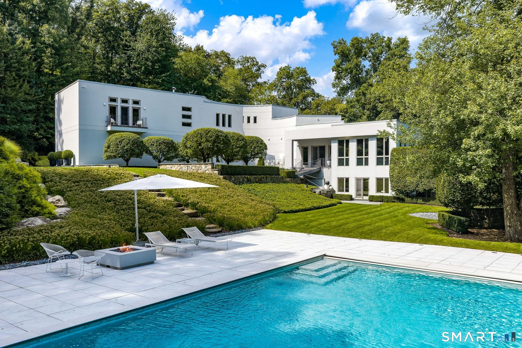 300 Sturges Ridge Road Wilton CT 06897