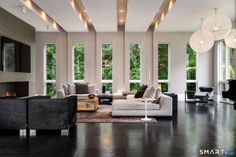 300 Sturges Ridge Road Wilton CT 06897
