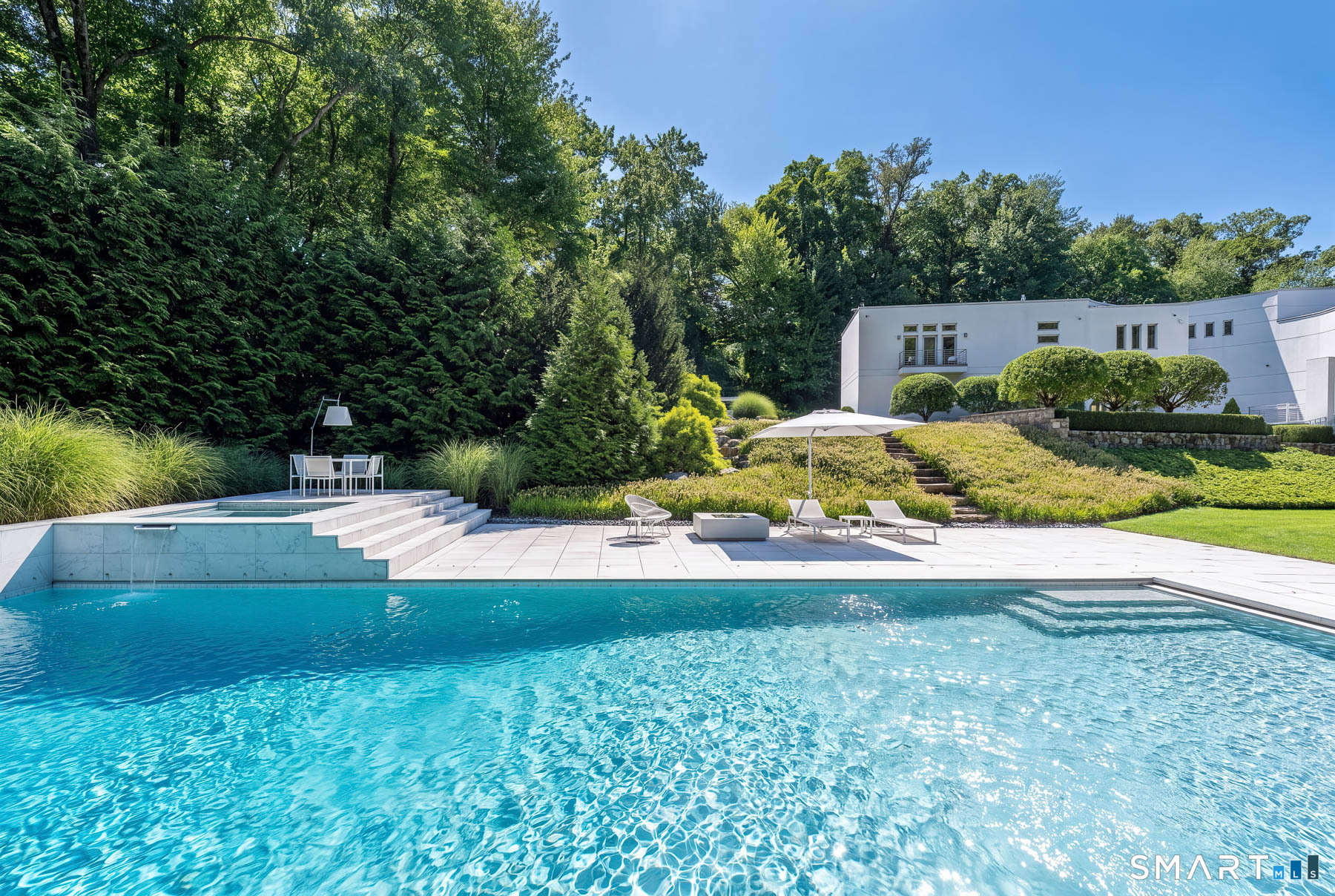 300 Sturges Ridge Road Wilton CT 06897
