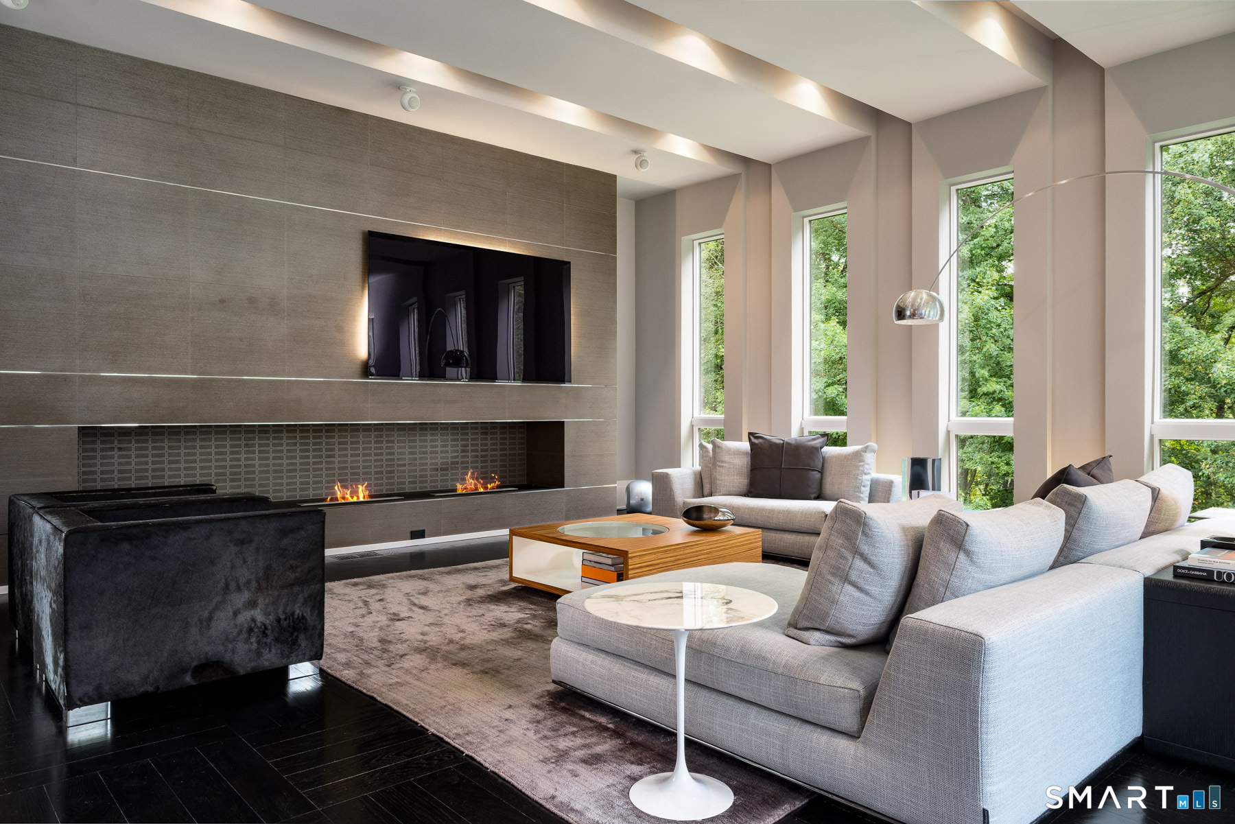 300 Sturges Ridge Road Wilton CT 06897