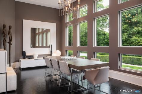 300 Sturges Ridge Road Wilton CT 06897