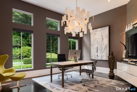 300 Sturges Ridge Road Wilton CT 06897