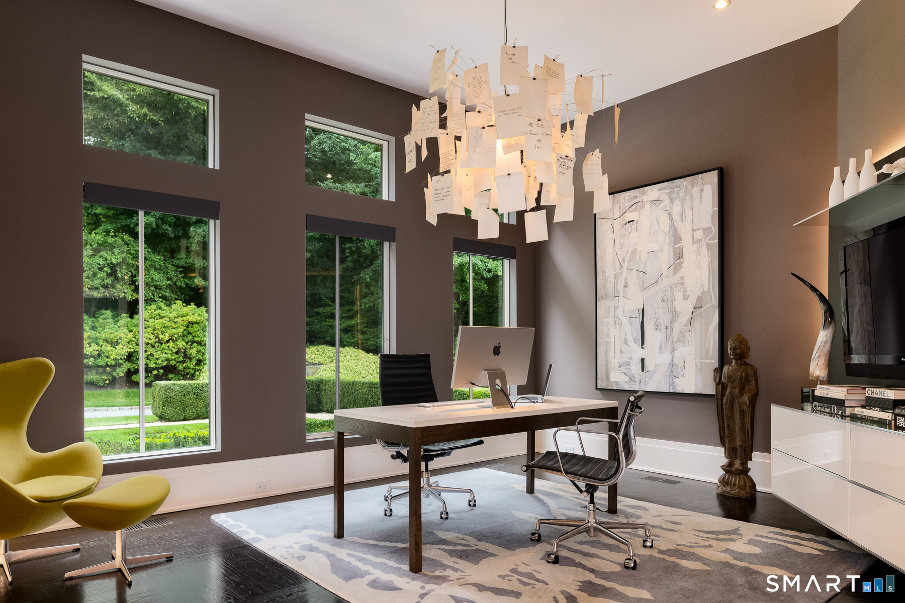 300 Sturges Ridge Road Wilton CT 06897