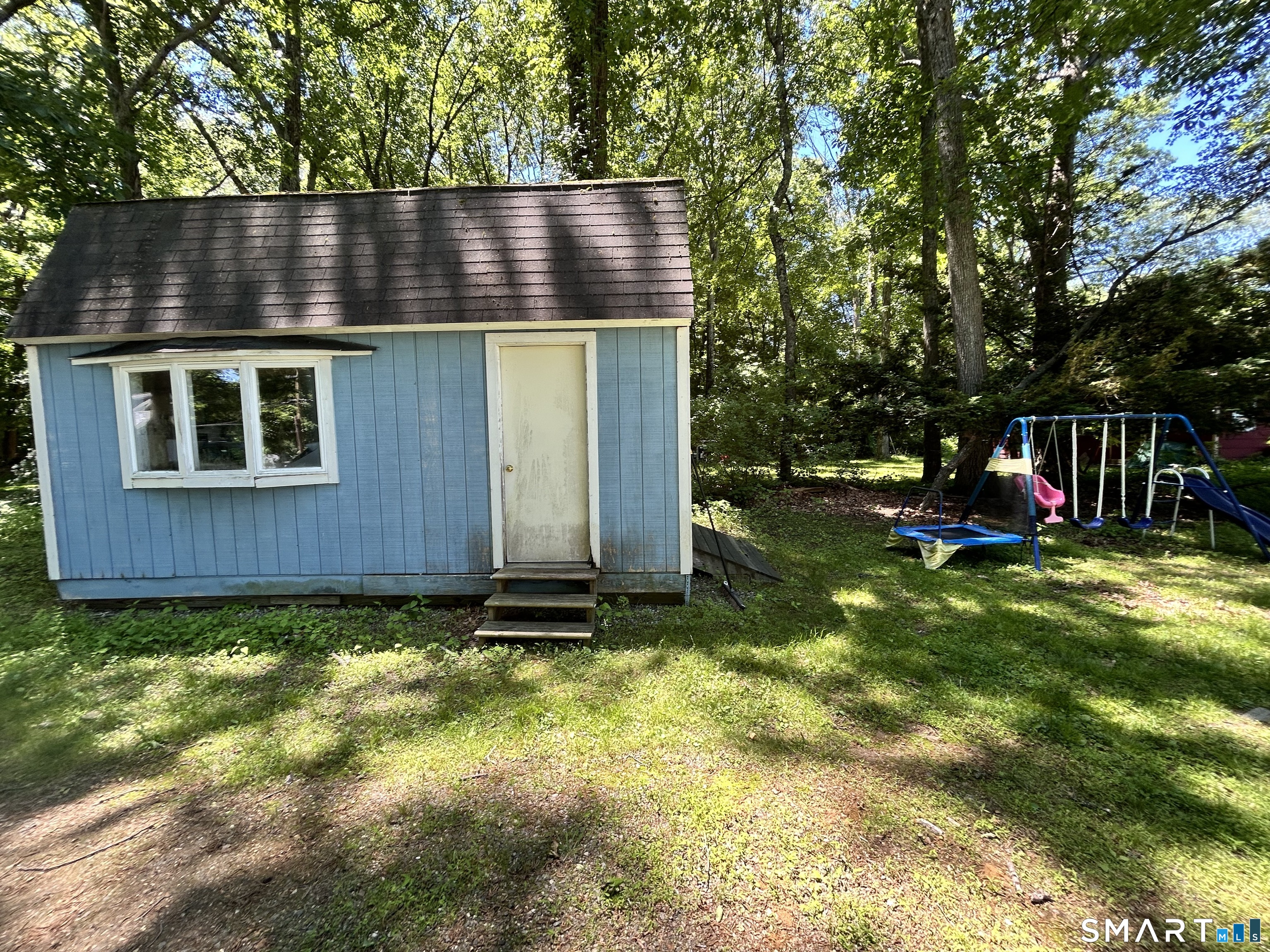 87 Edgemere Road Coventry CT 06238