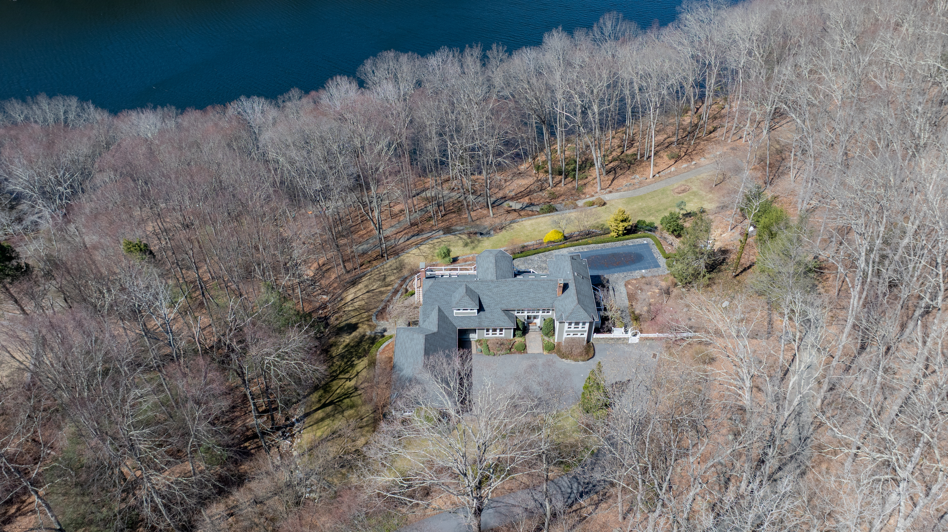 224 Tepi Drive Southbury CT 06488