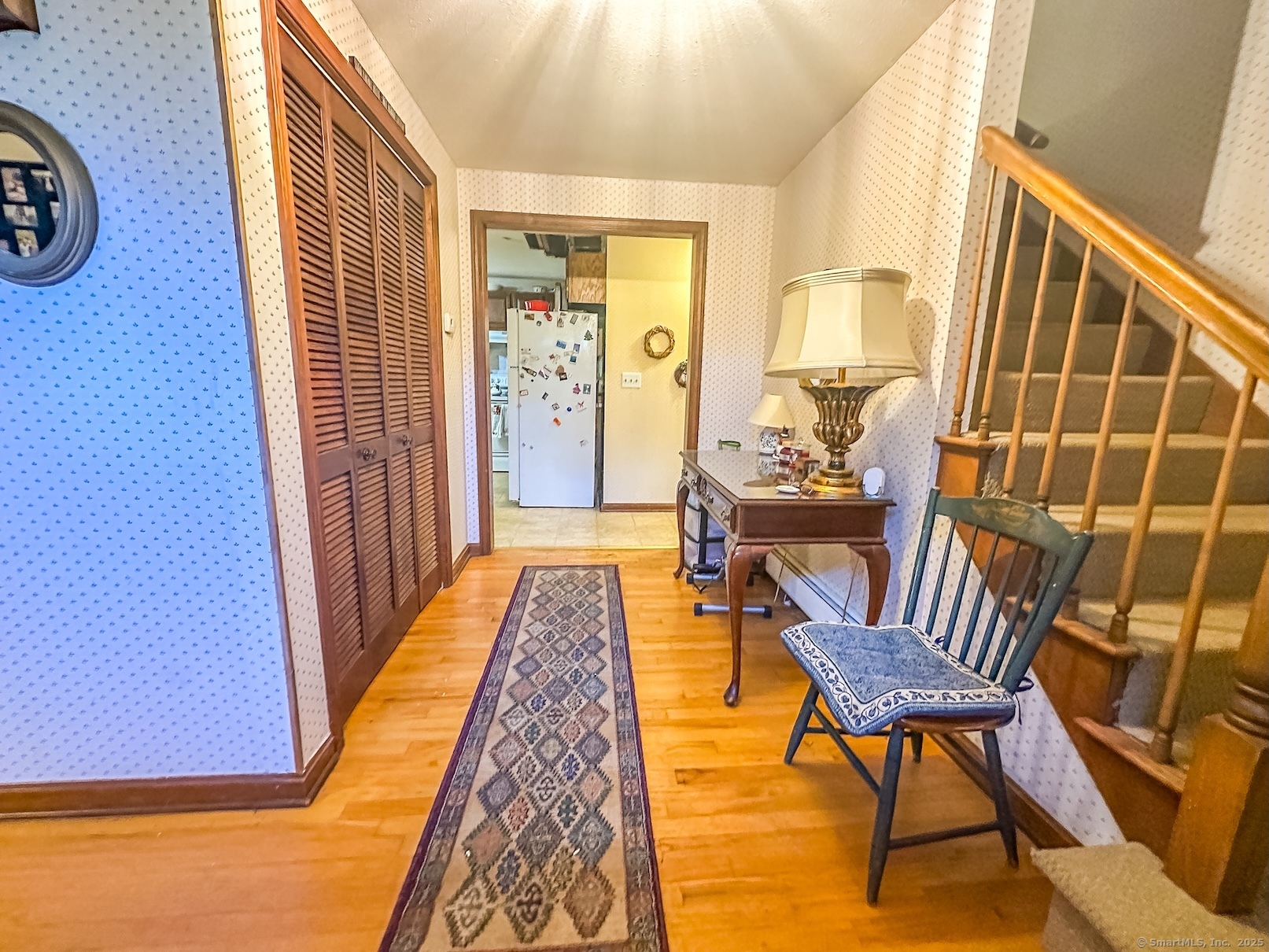 11 Village Lane Burlington CT 06013