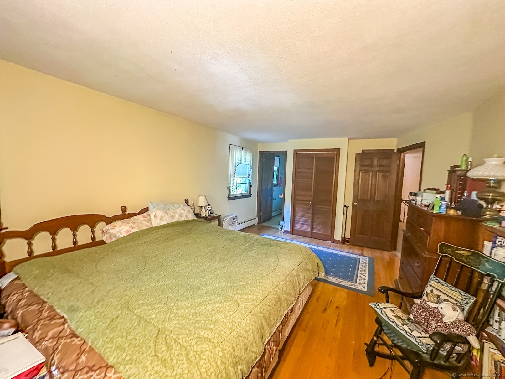 11 Village Lane Burlington CT 06013