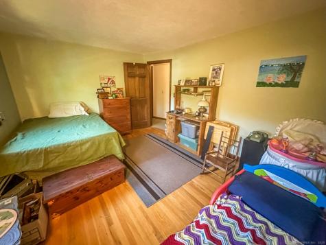 11 Village Lane Burlington CT 06013