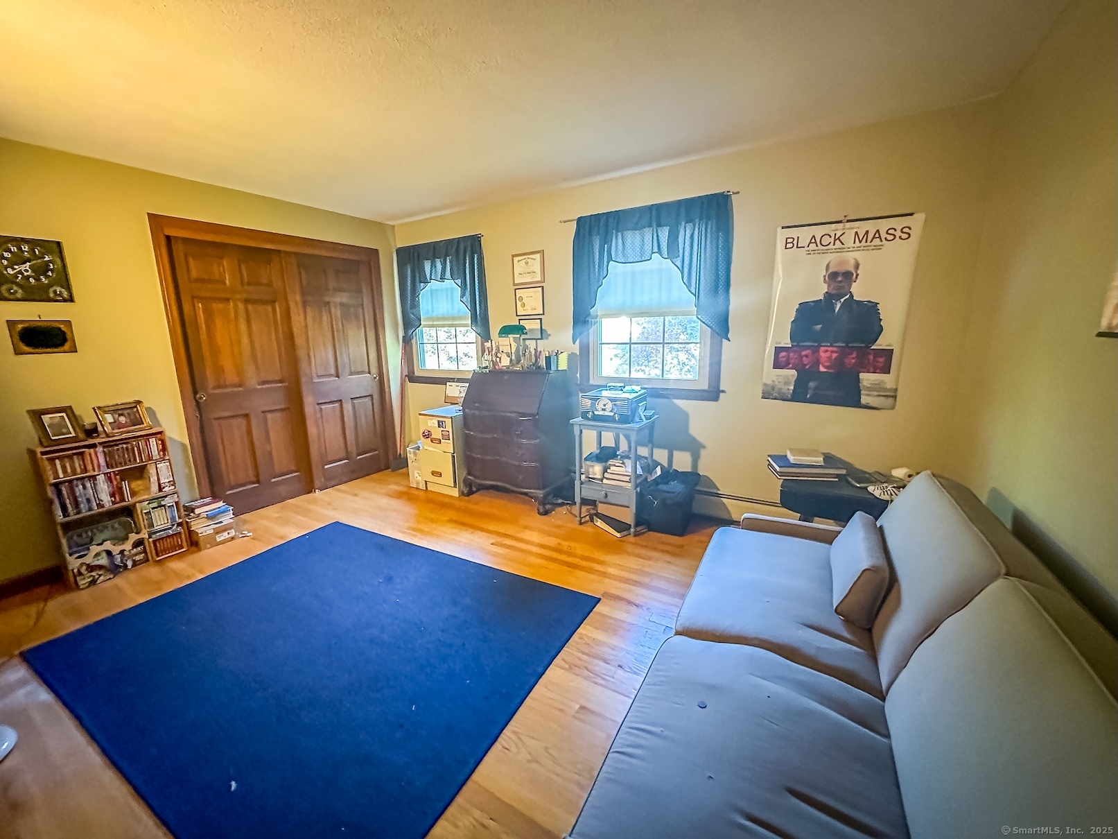 11 Village Lane Burlington CT 06013