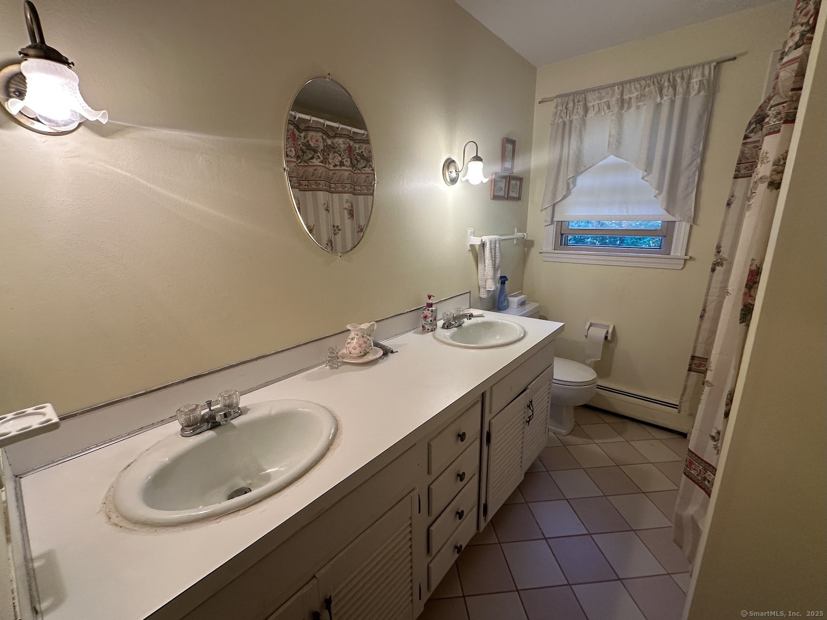 11 Village Lane Burlington CT 06013