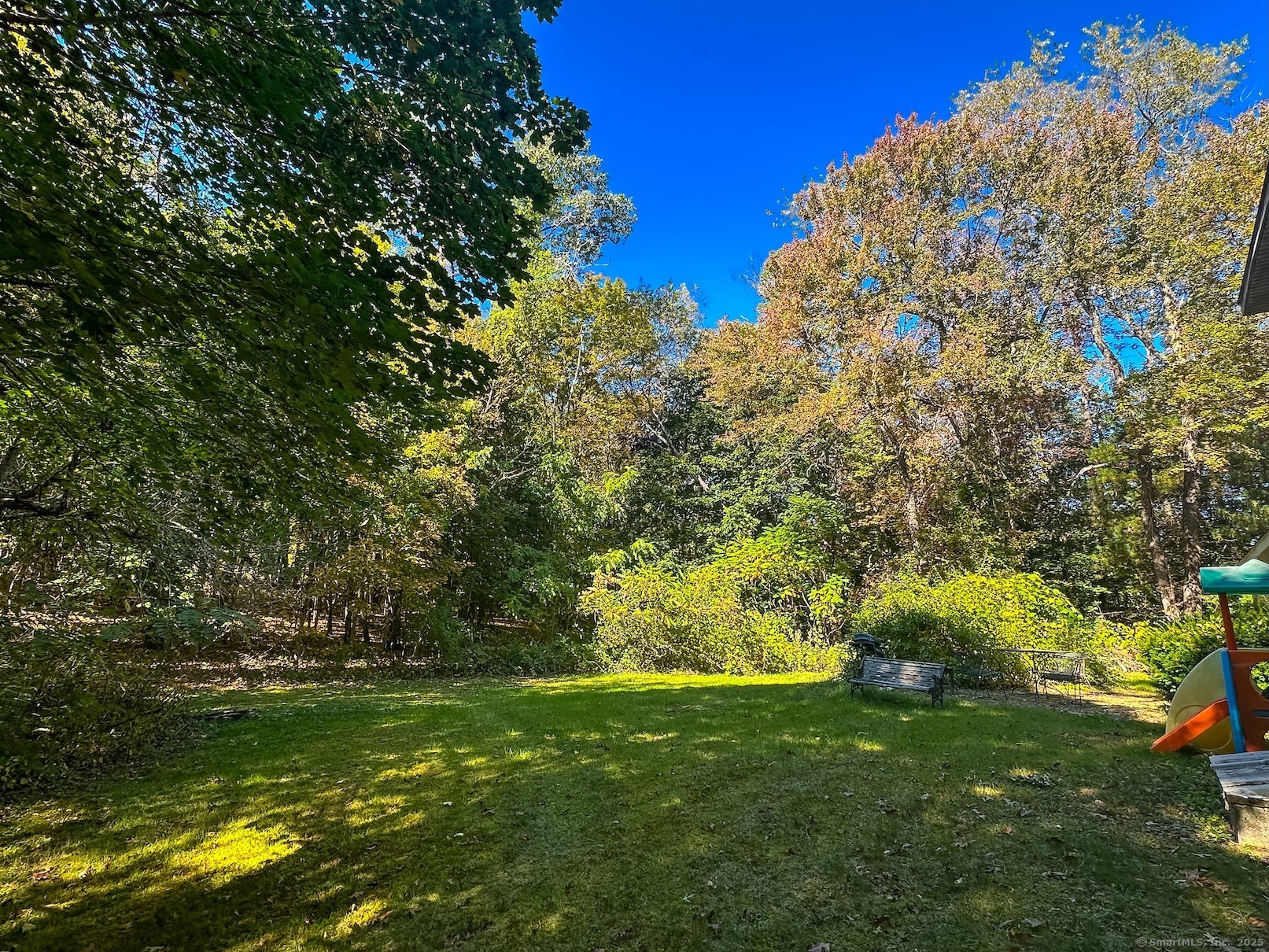 11 Village Lane Burlington CT 06013