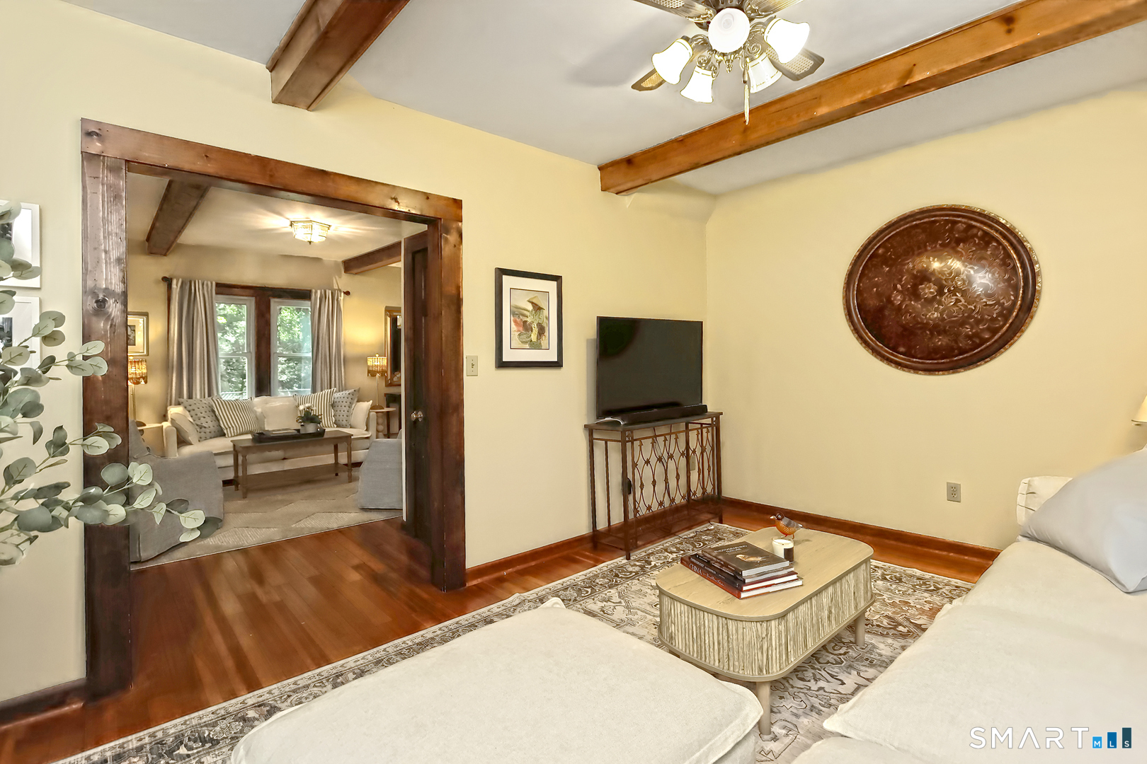 1008 Garden Road Orange CT 06477
