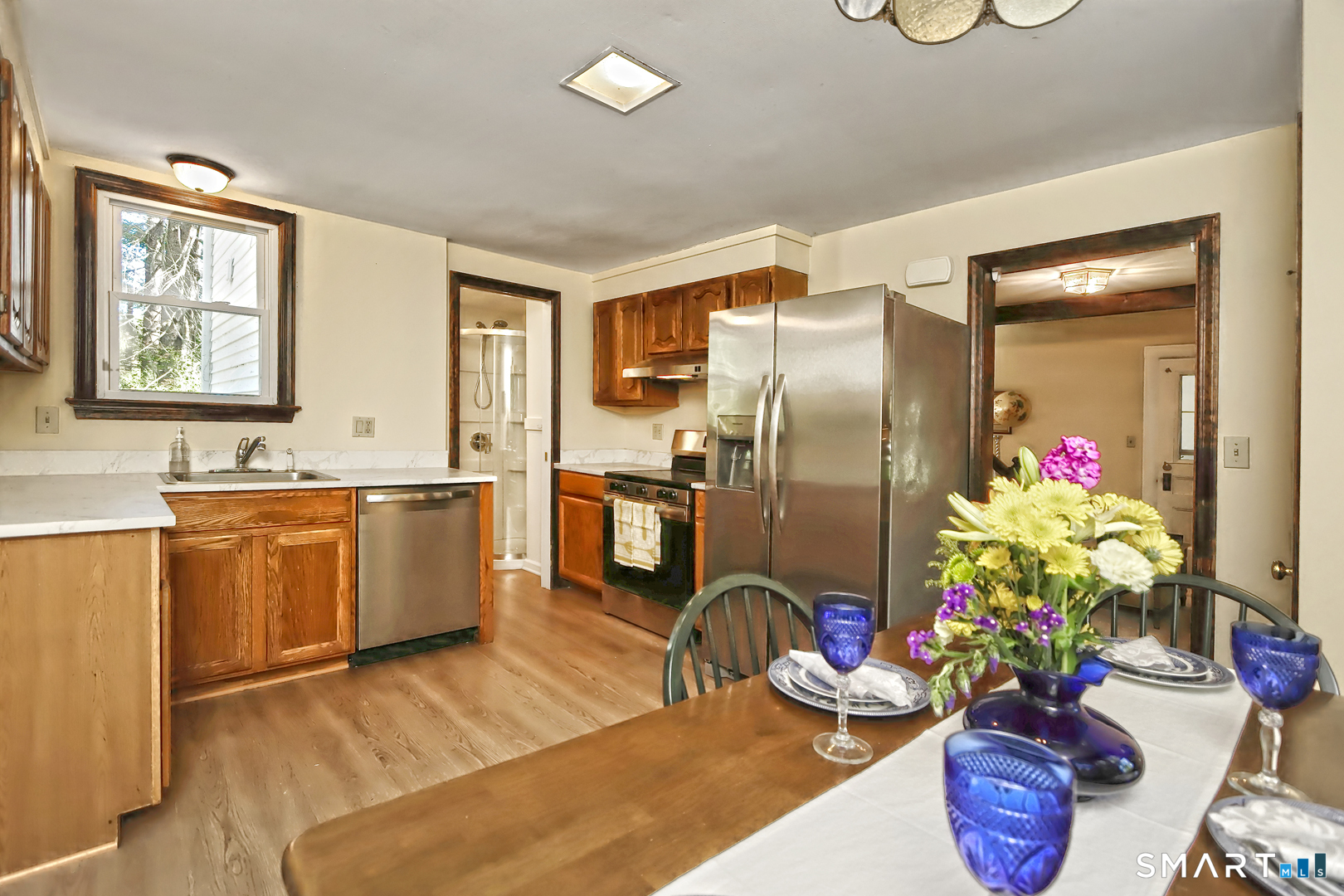 1008 Garden Road Orange CT 06477