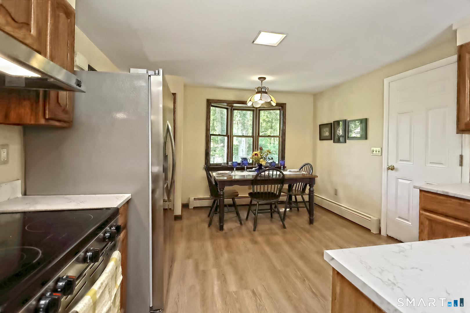 1008 Garden Road Orange CT 06477