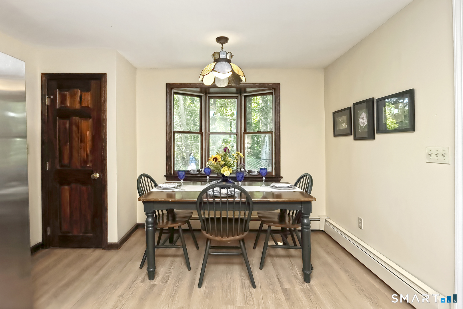 1008 Garden Road Orange CT 06477