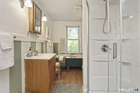 1008 Garden Road Orange CT 06477
