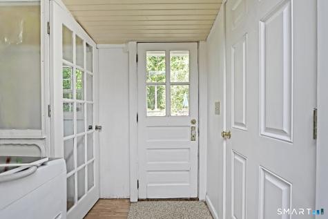 1008 Garden Road Orange CT 06477