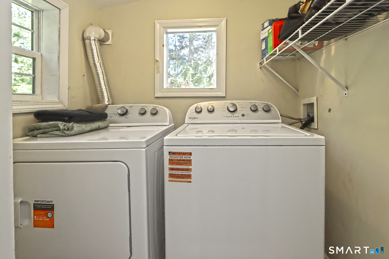 1008 Garden Road Orange CT 06477