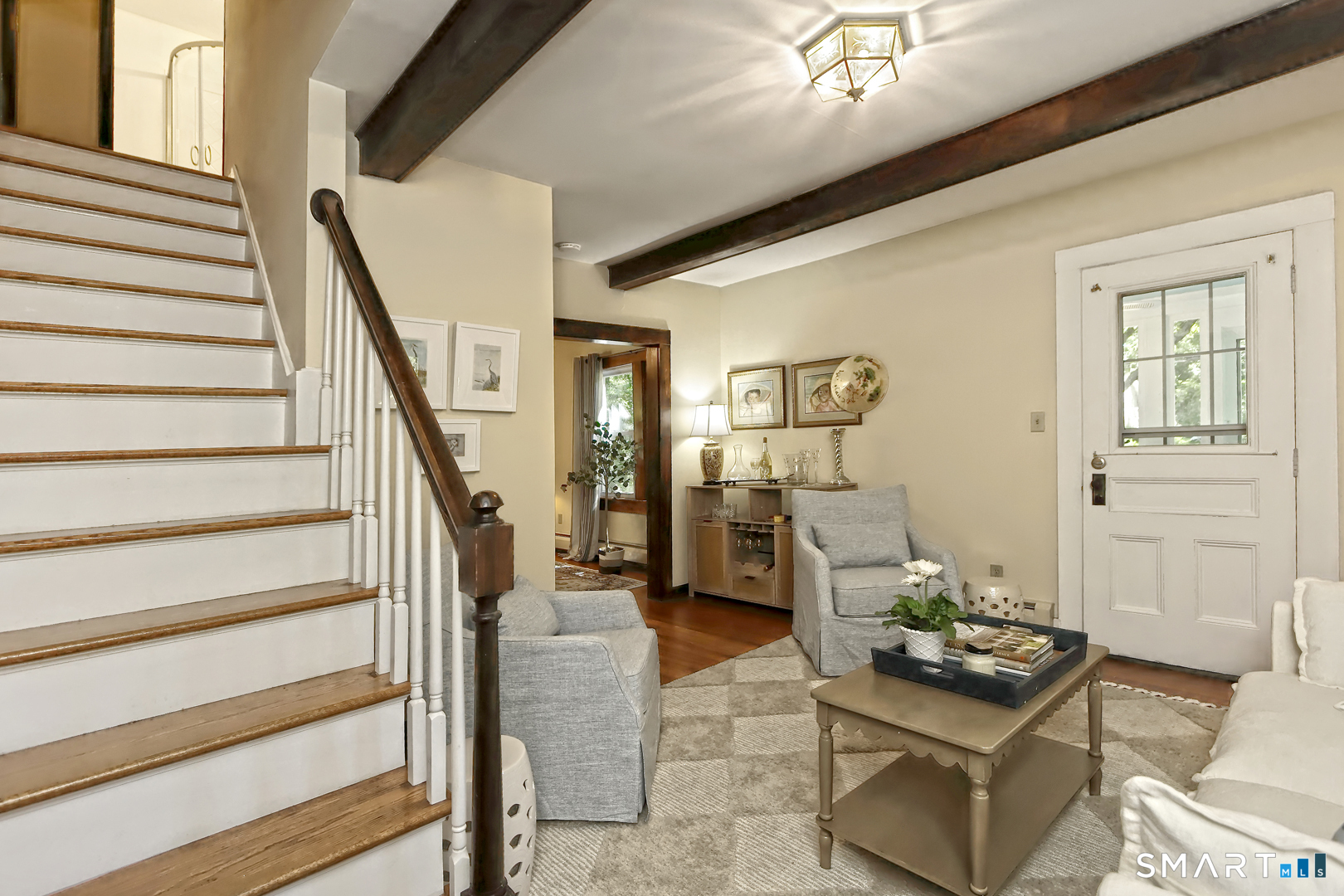1008 Garden Road Orange CT 06477