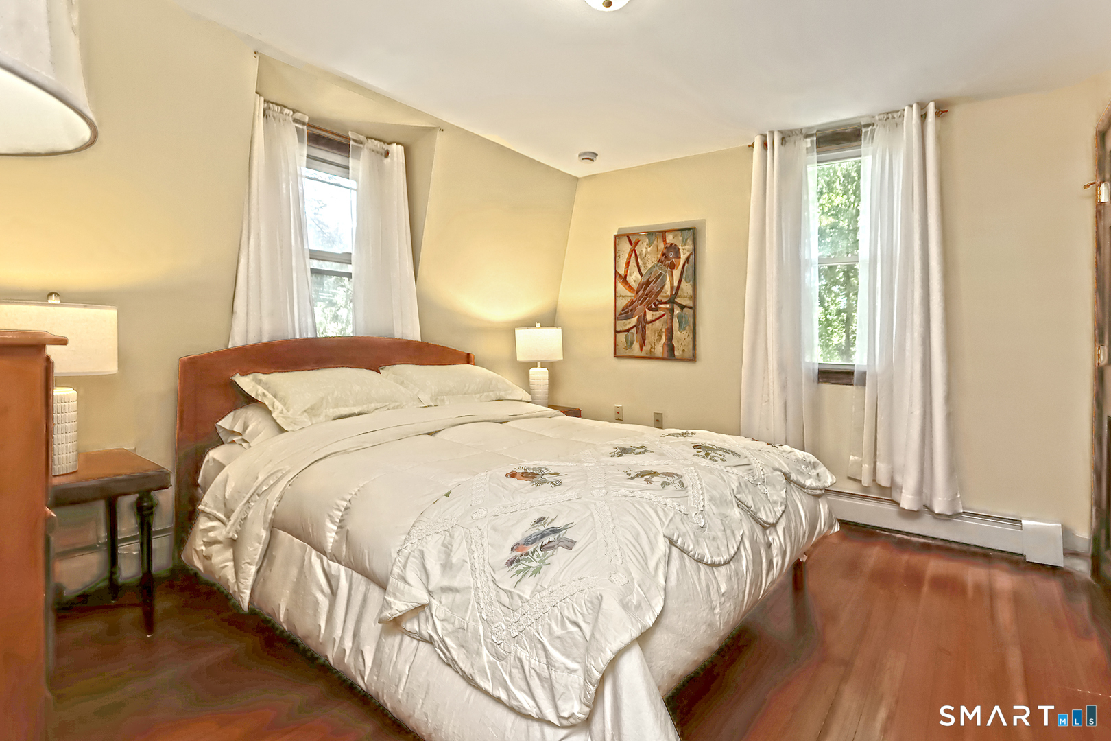 1008 Garden Road Orange CT 06477