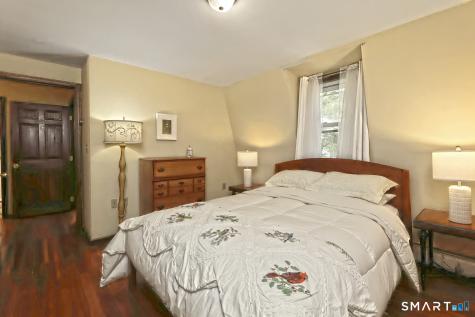 1008 Garden Road Orange CT 06477