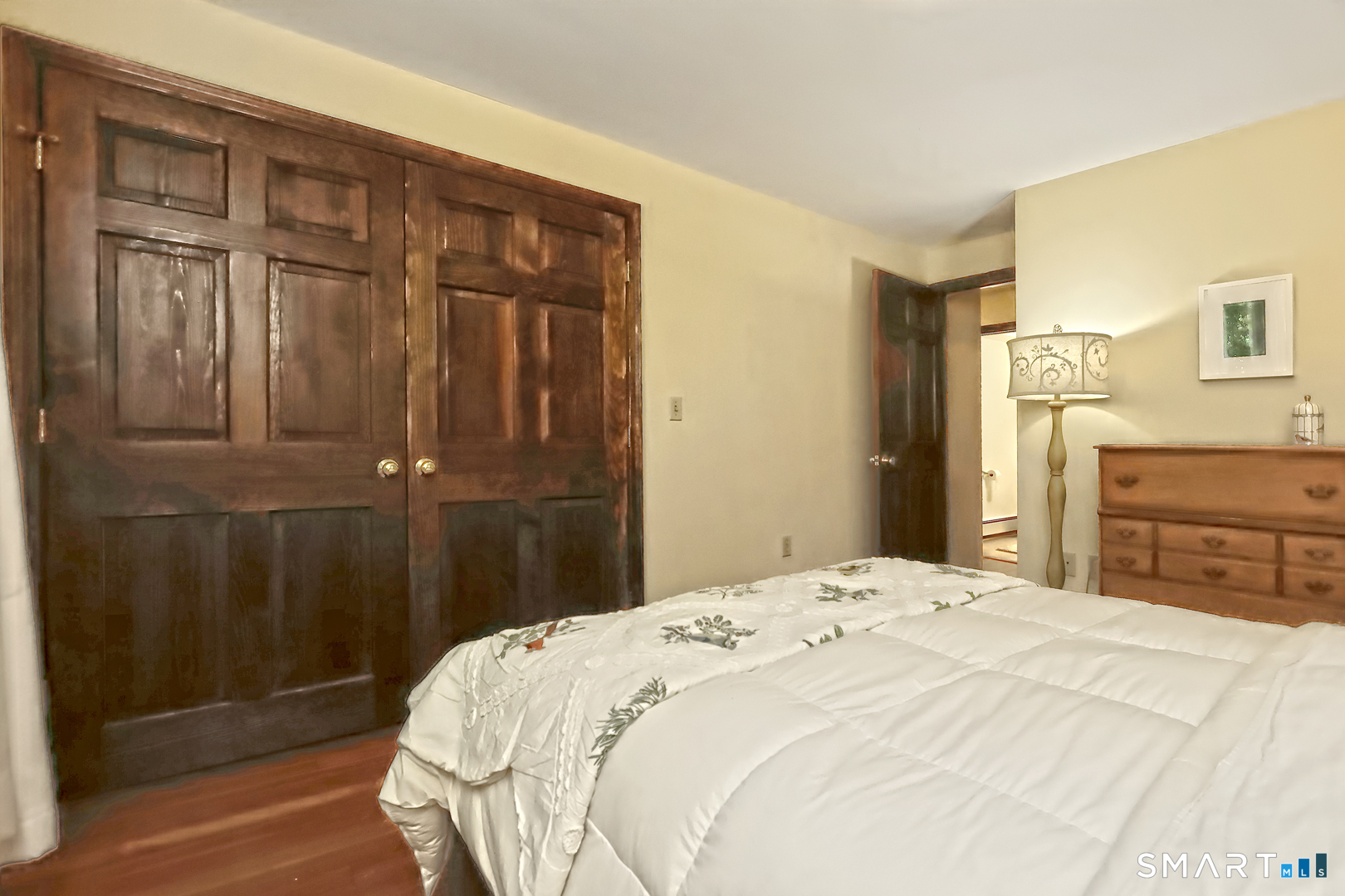 1008 Garden Road Orange CT 06477