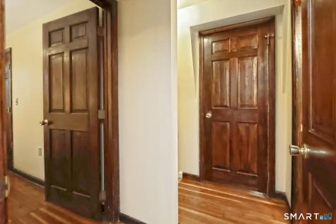 1008 Garden Road Orange CT 06477