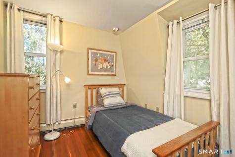 1008 Garden Road Orange CT 06477
