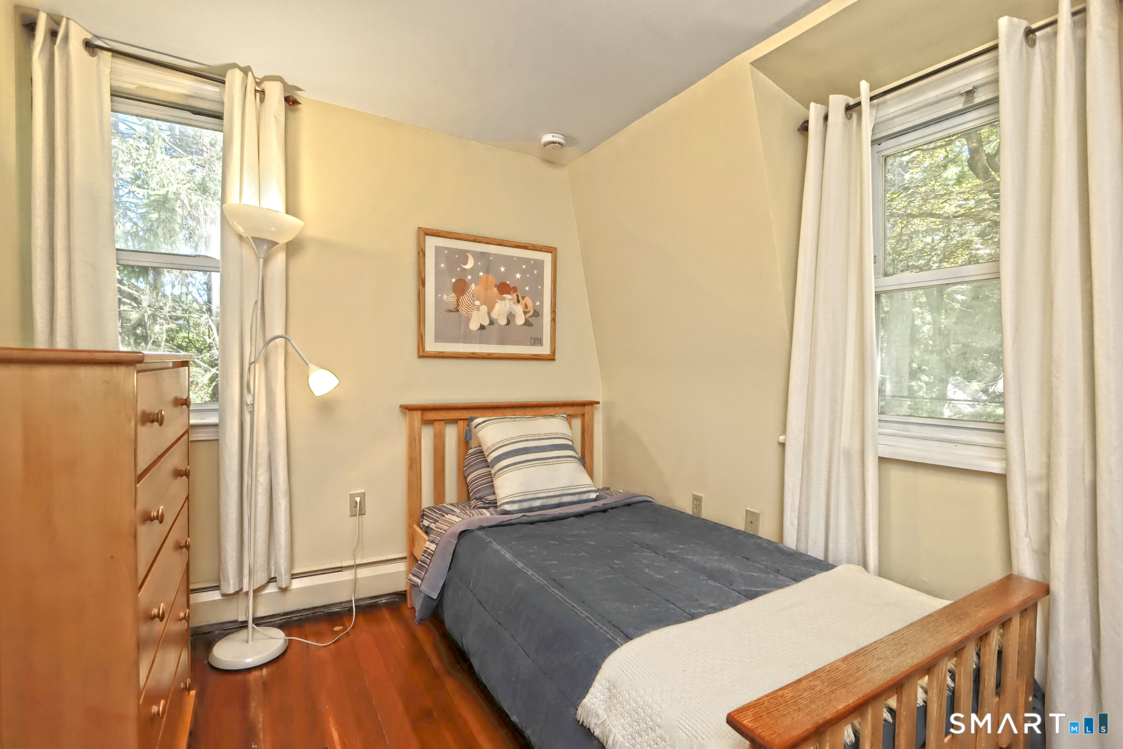 1008 Garden Road Orange CT 06477