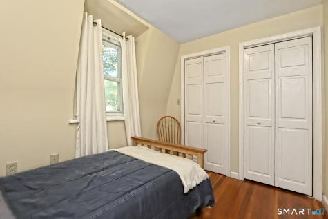 1008 Garden Road Orange CT 06477