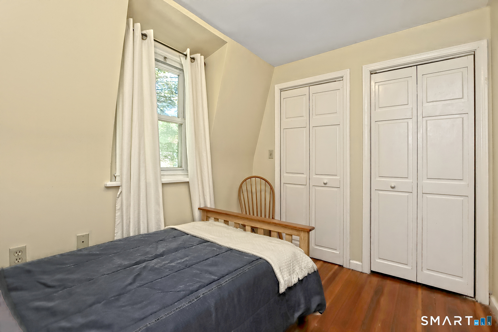 1008 Garden Road Orange CT 06477