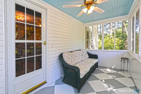 1008 Garden Road Orange CT 06477