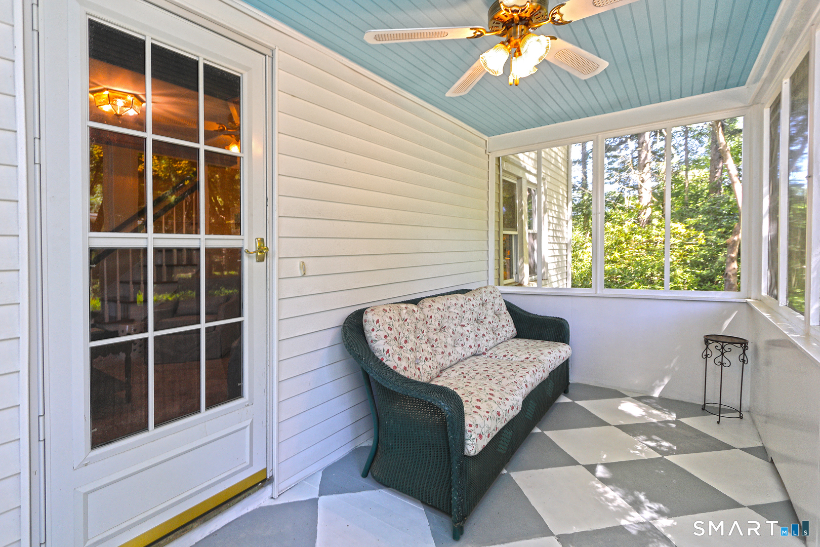 1008 Garden Road Orange CT 06477