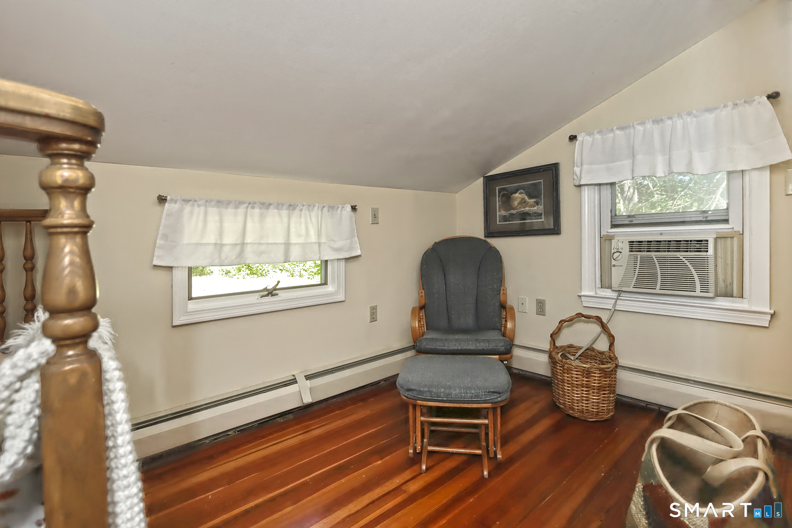 1008 Garden Road Orange CT 06477