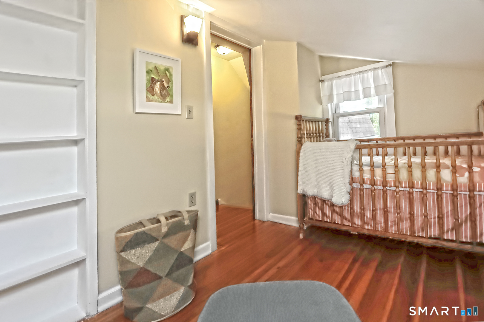 1008 Garden Road Orange CT 06477