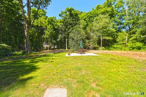 1008 Garden Road Orange CT 06477