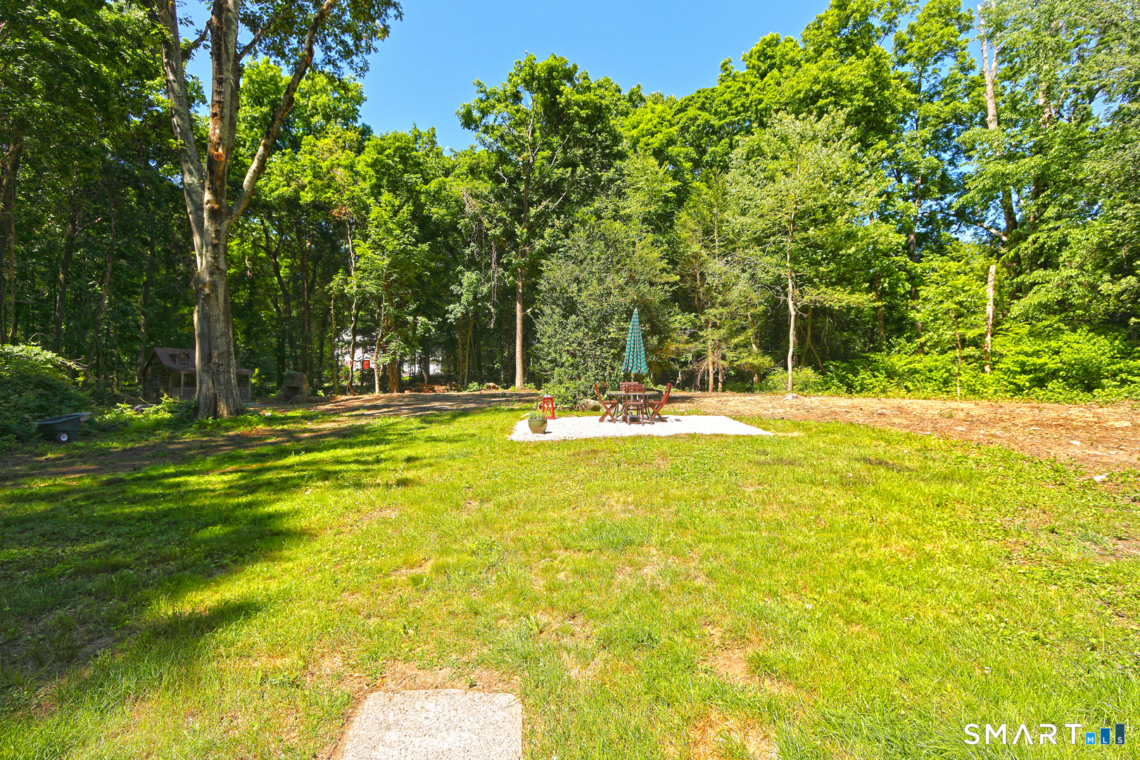 1008 Garden Road Orange CT 06477