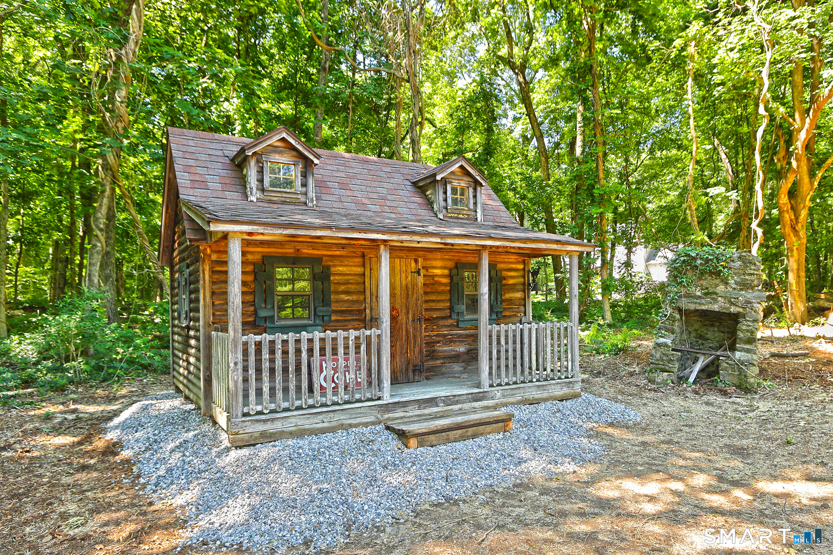 1008 Garden Road Orange CT 06477