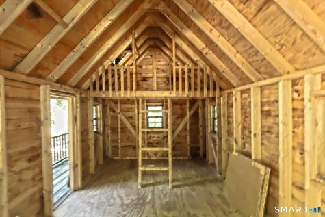 1008 Garden Road Orange CT 06477
