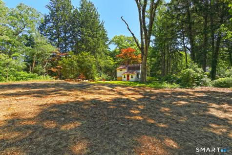 1008 Garden Road Orange CT 06477