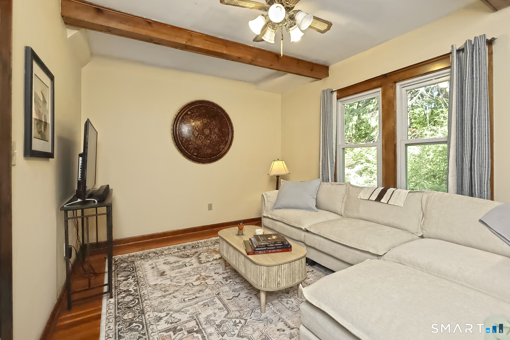 1008 Garden Road Orange CT 06477