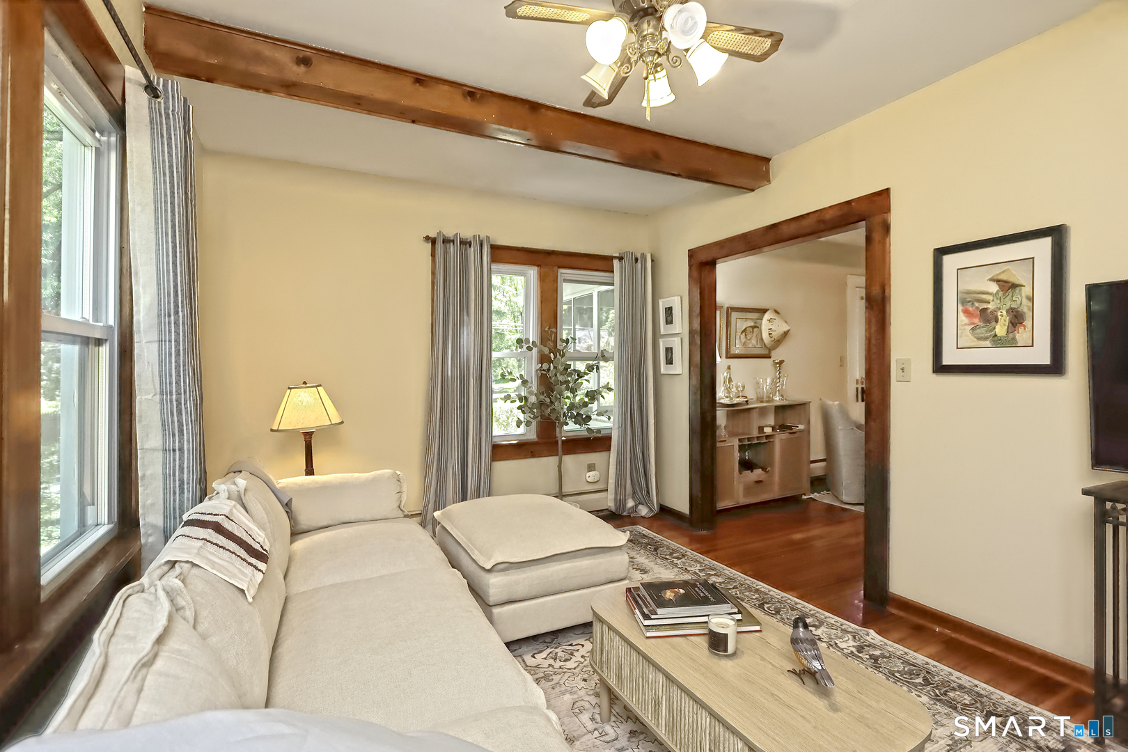 1008 Garden Road Orange CT 06477