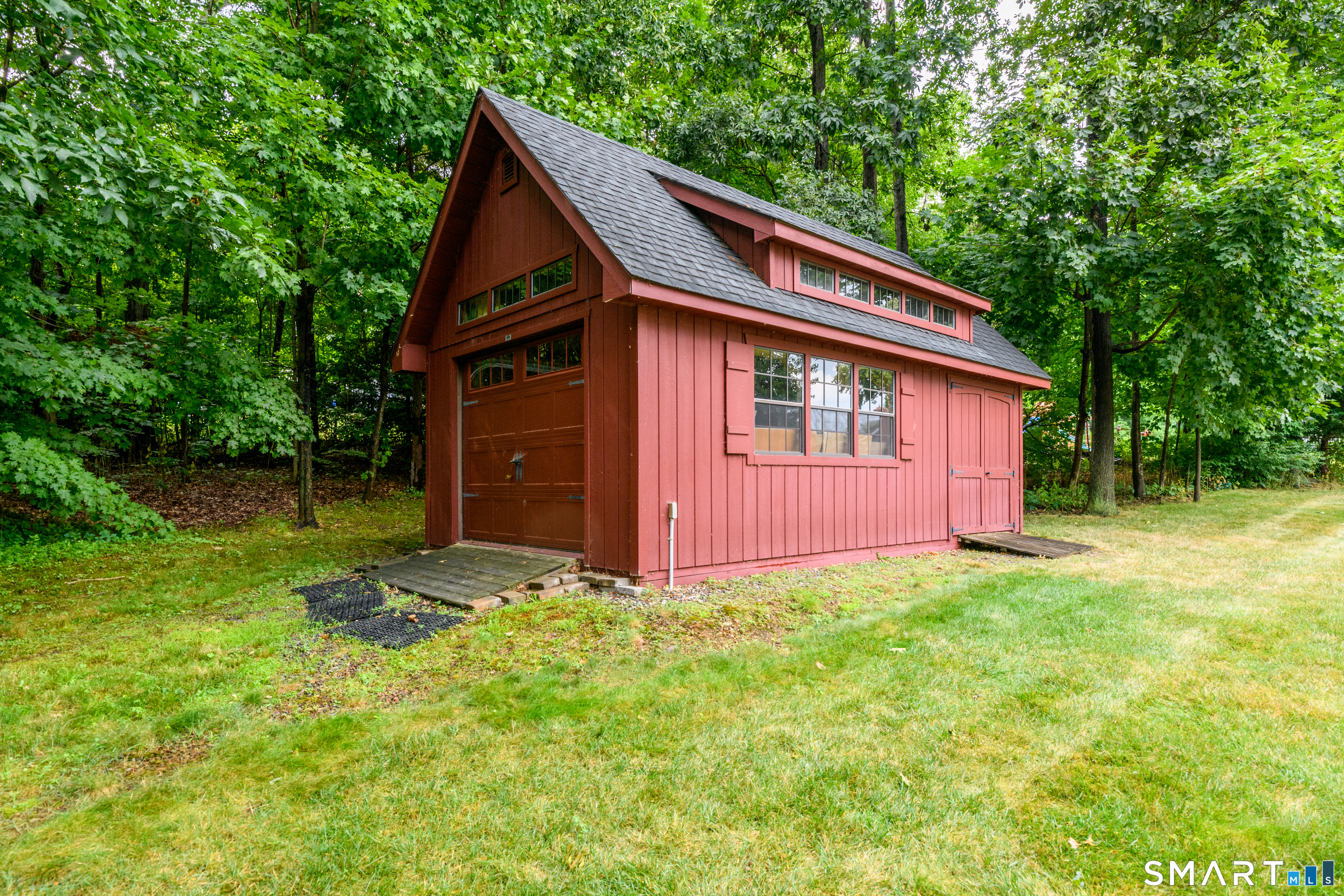 18 Hillside Drive Ellington CT 06029