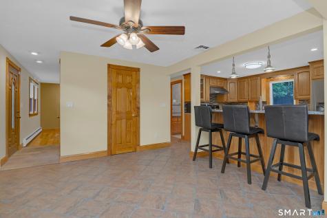 18 Hillside Drive Ellington CT 06029