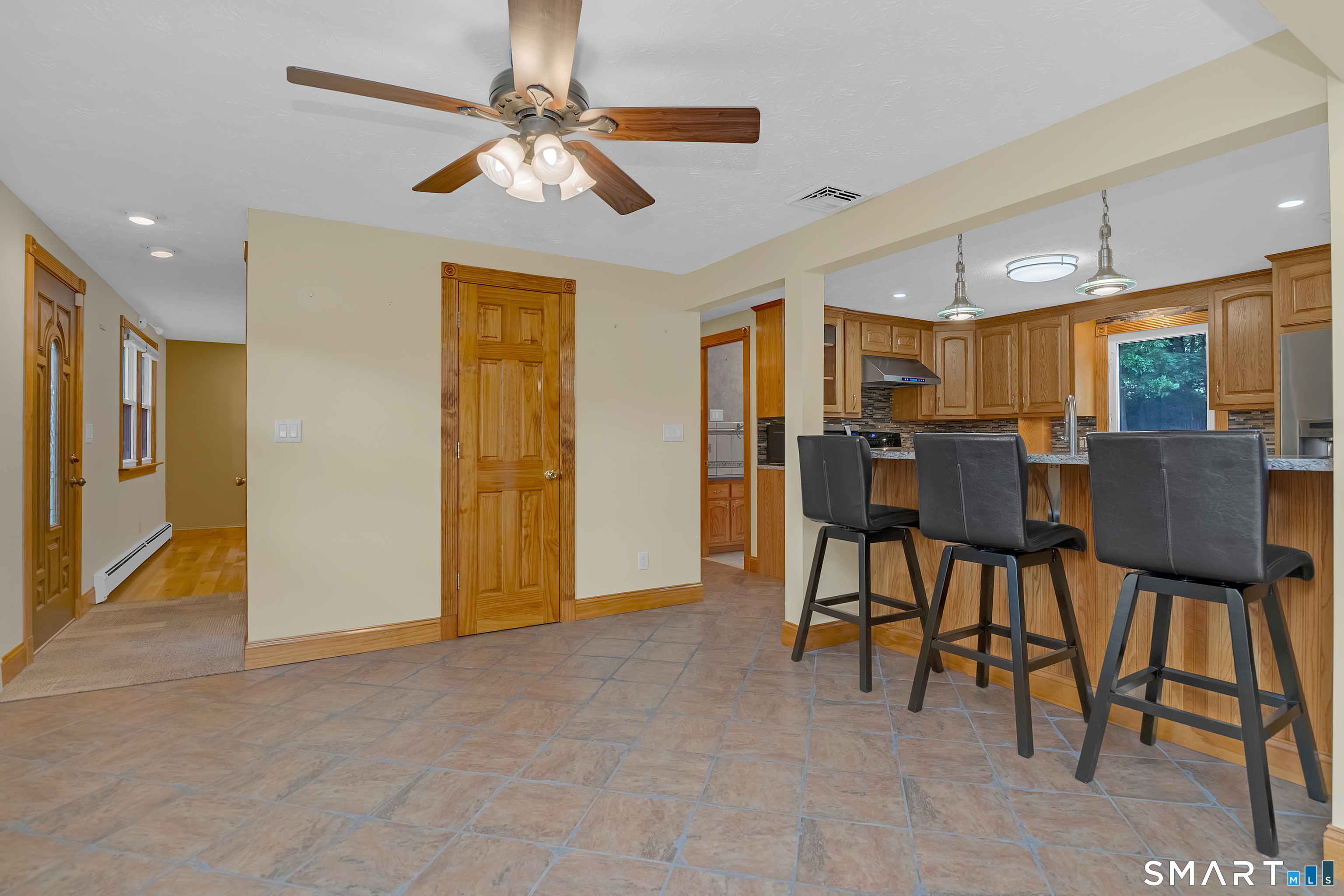18 Hillside Drive Ellington CT 06029