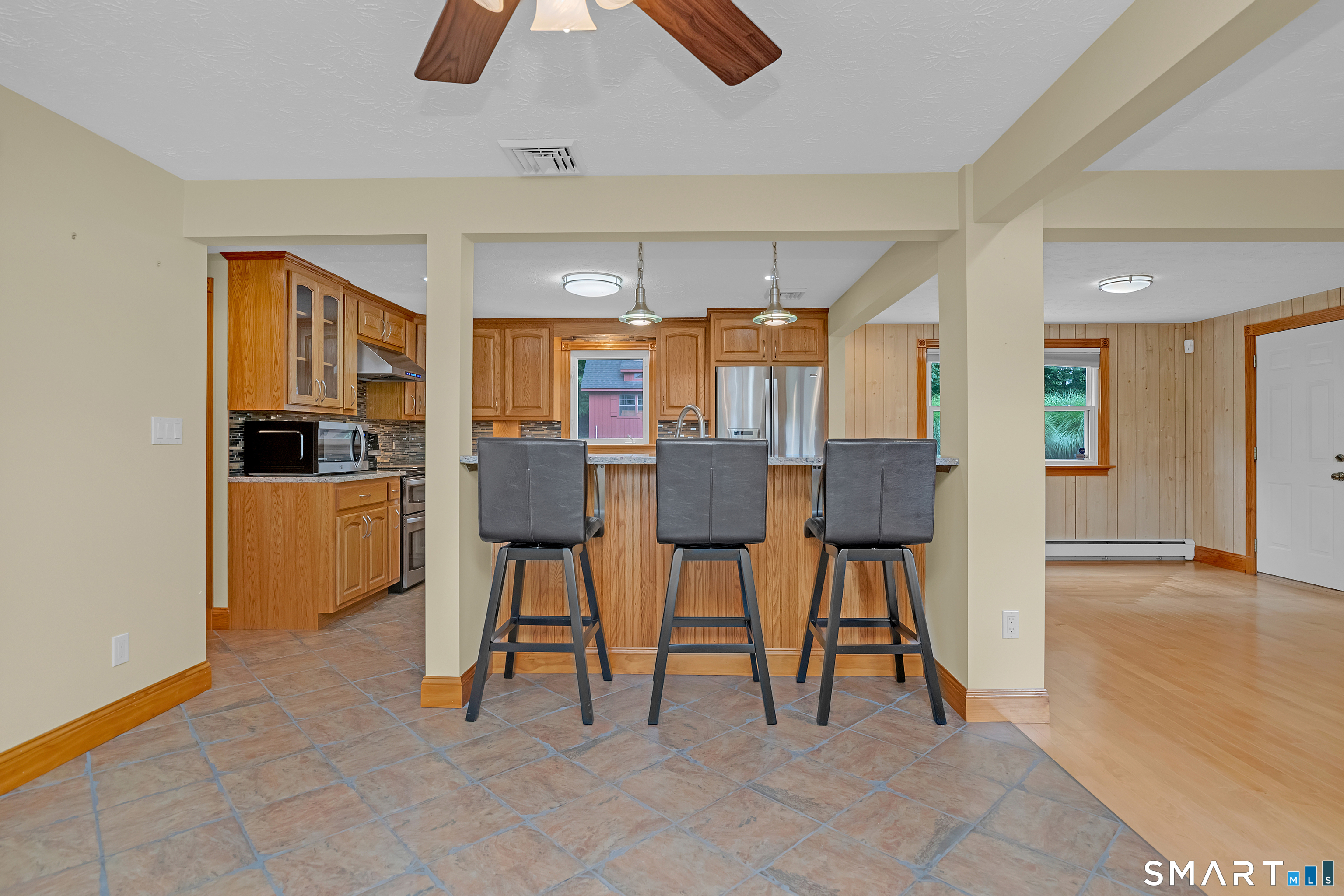 18 Hillside Drive Ellington CT 06029