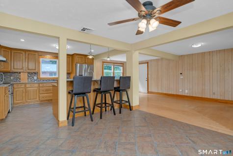 18 Hillside Drive Ellington CT 06029