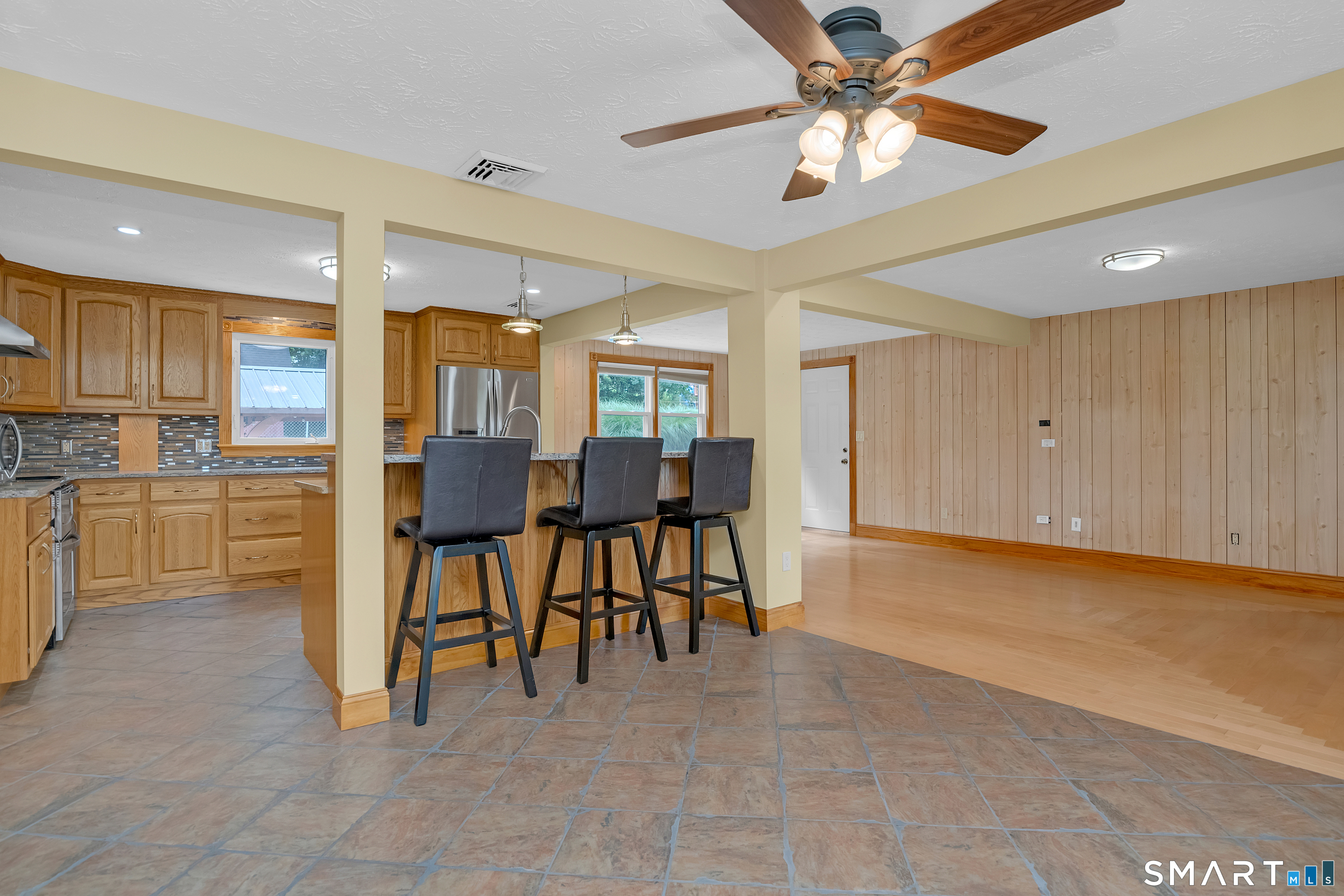 18 Hillside Drive Ellington CT 06029